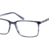CAT CTO 3000 119 - Gloss Navy Horn
