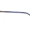 CAT CTO 3000 119 - Gloss Navy Horn - Side