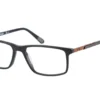 CAT CTO 3001 104 - Matte Black