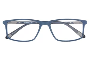 CAT CTO 3001