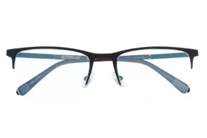 CAT CTO 3002