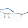 CAT CTO 3002 005 - Matte Gunmetal / Tortoise / Blue