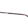 CAT CTO 3002 005 - Matte Gunmetal / Tortoise / Blue - Side