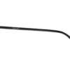 CAT CTO 3002 010 - Matte Titanium / Navy / Lime - Side