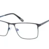 CAT CTO 3003 004 - Matte Black / Navy