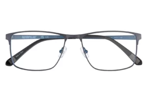 CAT CTO 3003