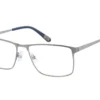 CAT CTO 3003 005 - Matte Gunmetal