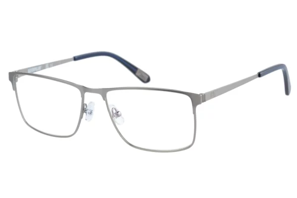 CAT CTO 3003 005 - Matte Gunmetal