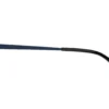 CAT CTO 3003 006 - Matte Navy / Gunmetal - Side