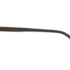 CAT CTO 3004 003 - Matte Brown / Brown Carbon Pattern - Side