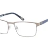 CAT CTO 3004 005 - Matte Gunmetal / Navy / Carbon Pattern