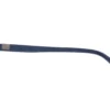 CAT CTO 3004 005 - Matte Gunmetal / Navy / Carbon Pattern - Side