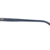 CAT CTO 3005 005 - Matte Gunmetal / Navy / Carbon Patern - Side