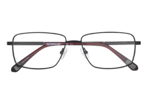 CAT CTO 3006