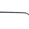 CAT CTO 3006 006 - Matte Navy Rubberized / Tortoise / Blue - Side