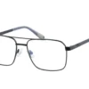 CAT CTO 3008 004 - Matte Black