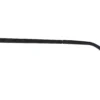 CAT CTO 3008 004 - Matte Black - Side