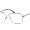 CAT CTO 3008 005 - Matte Gunmetal