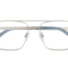 CAT CTO 3008 005 - Matte Gunmetal - Front
