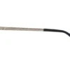 CAT CTO 3008 005 - Matte Gunmetal - Side