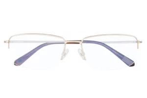 CAT CTO 3010