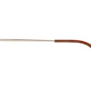 CAT CTO 3010 001 - Matte Gold - Side