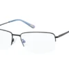 CAT CTO 3010 004 - Matte Black