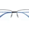 CAT CTO 3010 004 - Matte Black - Front