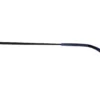 CAT CTO 3010 004 - Matte Black - Side