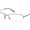 CAT CTO 3010 005 - Matte Gunmetal