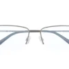 CAT CTO 3010 005 - Matte Gunmetal - Front