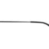 CAT CTO 3010 005 - Matte Gunmetal - Side