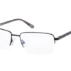 CAT CTO 3011 004 - Matte Black