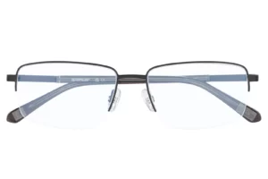 CAT CTO 3011