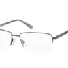 CAT CTO 3011 005 - Matte Gunmetal