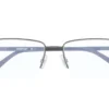 CAT CTO 3011 005 - Matte Gunmetal - Front
