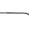 CAT CTO 3011 005 - Matte Gunmetal - Side