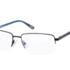 CAT CTO 3011 006 - Matte Navy