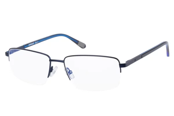 CAT CTO 3011 006 - Matte Navy