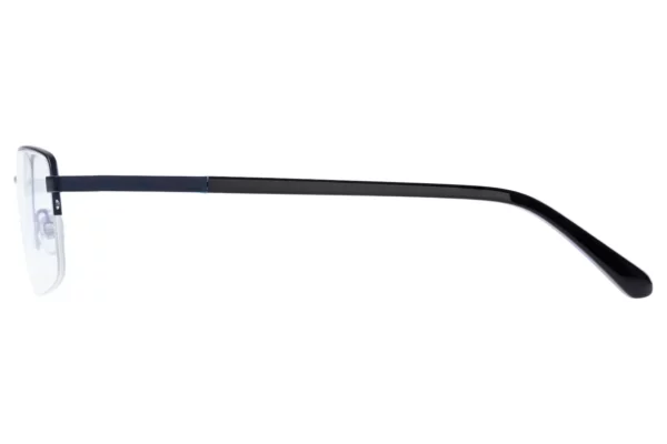 CAT CTO 3011 006 - Matte Navy - Side