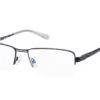 CAT CTO 3012 004 - Matte Black