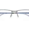 CAT CTO 3012 004 - Matte Black - Front