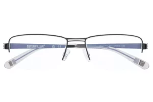 CAT CTO 3012
