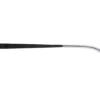 CAT CTO 3012 004 - Matte Black - Side