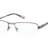 CAT CTO 3012 005 - Matte Gunmetal