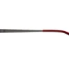 CAT CTO 3012 005 - Matte Gunmetal - Side