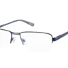 CAT CTO 3012 006 - Matte Navy