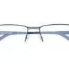 CAT CTO 3012 006 - Matte Navy - Front