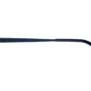 CAT CTO 3012 006 - Matte Navy - Side