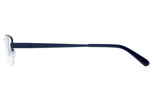 CAT CTO 3012 006 - Matte Navy - Side